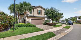 4651 E Pinehurst Trl Trail E 4651 E Pinehurst Trl Trail E Gallery 1