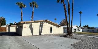 68090 Tortuga Road Gallery 1