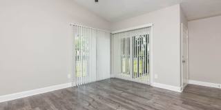 Latitude Pointe Gallery 87