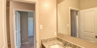 Where Style Meets Comfort: Elevate Your Living Experience Gallery 20