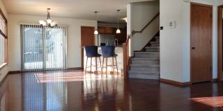 3718 Stonebridge Dr Gallery 5