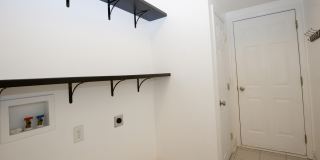 1 Van Buren Lane Gallery 43