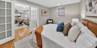 1436 MERIDIAN Place NW Gallery 8