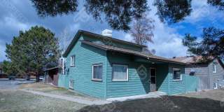 Single Family Home for Rent in Rifle Gallery 1