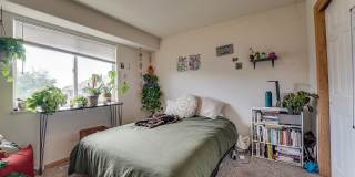 Spacious 3 Bed, 3 1/2 Bath Townhome in Northwest Fort Collins! Gallery 16