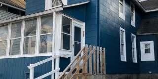 347 Maple Boulevard Gallery 1