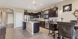 13841 RINUCCIO ST Gallery 14