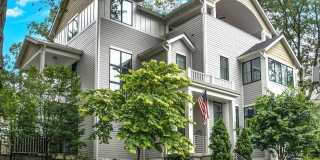4964 ESKRIDGE Terrace NW 4964 ESKRIDGE Terrace NW Gallery 1