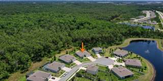 75 Trailmark Court Gallery 79
