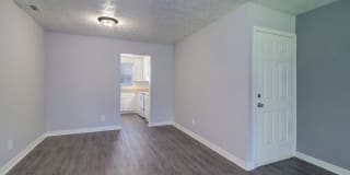 The Rio Gallery 37