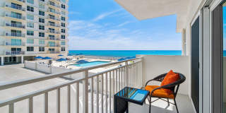 4511 S Ocean Boulevard Gallery 16