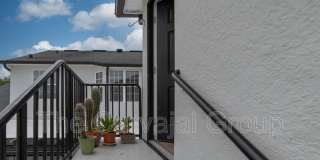 3840 Cassia Dr Gallery 5