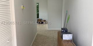 7600 NW 38th Ct Gallery 2