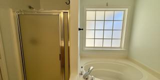 505 Dorothy Court Gallery 7