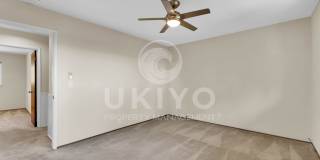 4081 Oak Hill Road Gallery 20