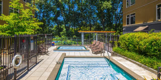 The Bristol At Southport Gallery 47