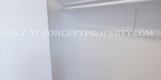 223 East 3rd Ave Gallery 82
