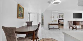 3575 S Ocean Boulevard unit: 205 Gallery 15