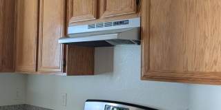 Beautiful 3 bedroom/ 2 bath in gated community. Call or come by to view! Gallery 24