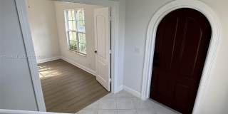 601 S Federal Hwy Gallery 16