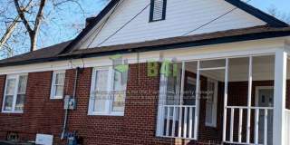 409 Whitesville Road Gallery 1
