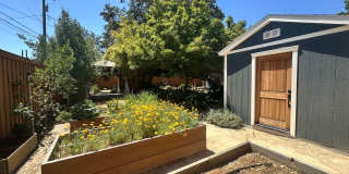 Spacious home located in Beverly Glen coming soon! Gallery 38