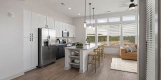 The Ballast on Salem Gallery 22