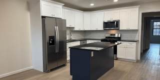 188 Heckel St Gallery 1