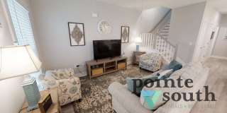 114 Seabreeze Cir Gallery 2