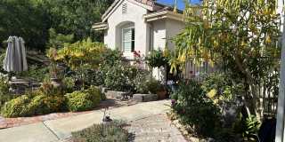 2244 Cannon Gate Gallery 18