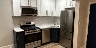 The Evelyn Gallery 6