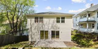 100 Meriden Road Gallery 15