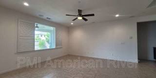 708 Gentle Breeze Way Gallery 12