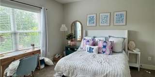 270 Estates Circle Gallery 16