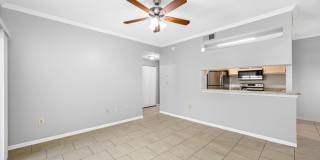 5612 Pinnacle Heights Circle Gallery 10