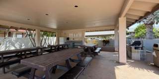 2 Bedroom, 2 Bathroom, 2 Parking Townhouse (Palm Court) Gallery 11