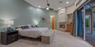 29 Covington Dr Gallery 12
