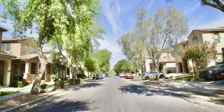 4212 E VEST Avenue Gallery 25