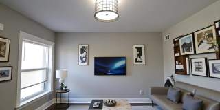1235 West Granville Ave. Gallery 6