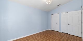 6614 NORTHHAVEN COURT Gallery 13