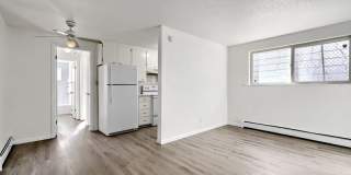 1613 Kimbark Street - 1 Gallery 1