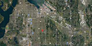 Legacy Ridge Gallery 4