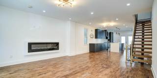 3038 SALMON Street Gallery 6