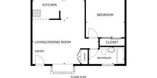 400-420 N. Oakland Ave. Gallery 83