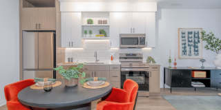 The Alder Gallery 13