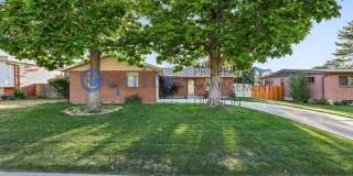 7102 Brookhill Drive East Gallery 1