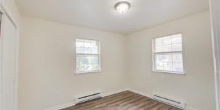 1306 Linden Avenue Gallery 10