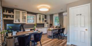 Tatnuck Square Apartments Gallery 20