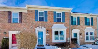 35 WELLSPRING Circle Gallery 1