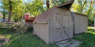 2335 Hemlock Lane N Gallery 37